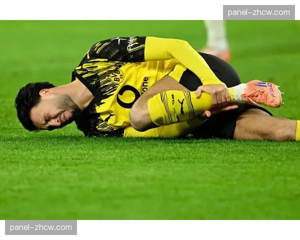 战术通讯:勒沃库森高位逼抢体系如何让多特蒙德全场零射正 战术通讯:勒沃库森高位逼抢体系如何让多特蒙德全场零射正