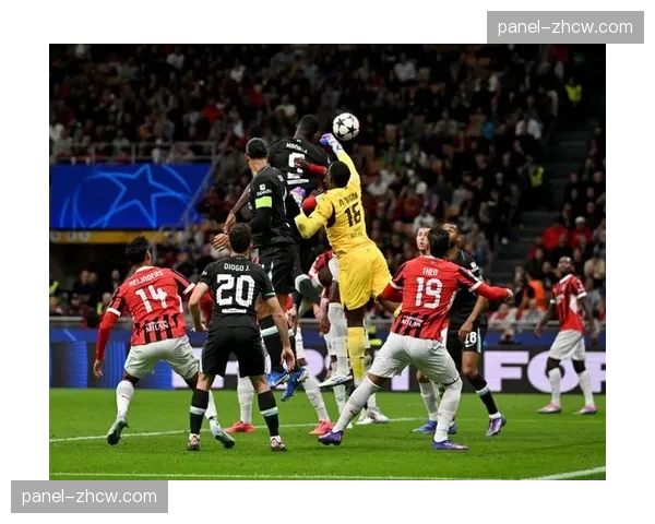 利物浦2-0力克AC米兰，以总比分4-1晋级四强