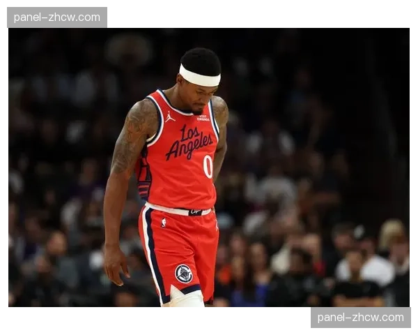 灰熊青年军掀翻快船，莫兰特缺阵下贝恩贡献35分