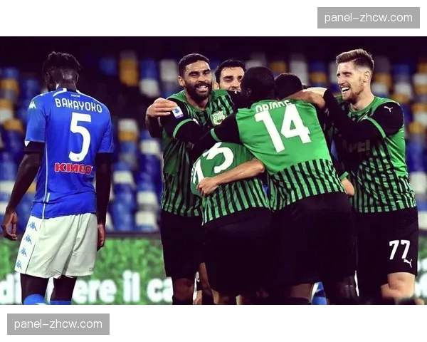 终场速报：AC米兰2-1逆转萨索洛，替补奇兵头球扳平比分