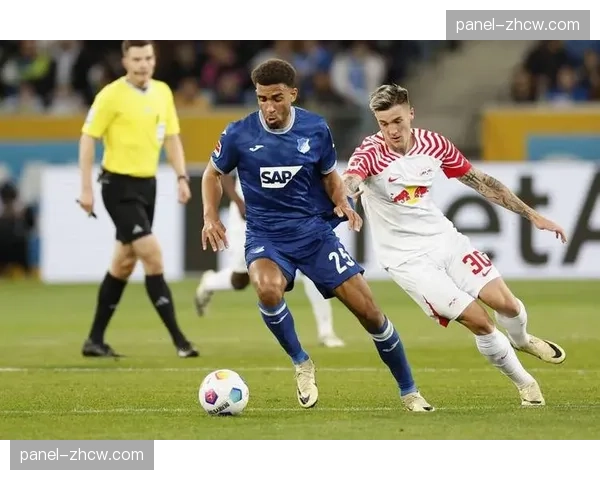 欧战资格前瞻:曼联、纽卡、布莱顿、切尔西四争二