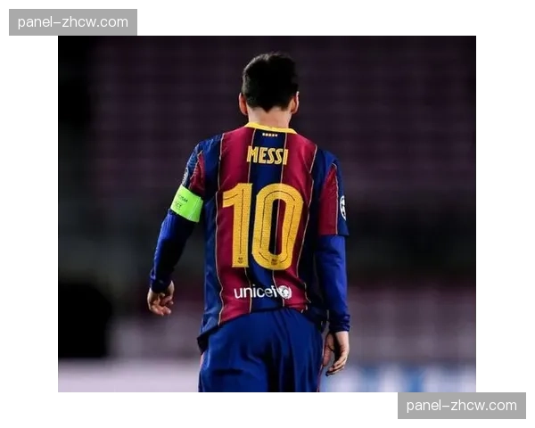 赛后评分：WhoScored给梅开二度的罗德里戈打出全场最高9.2分