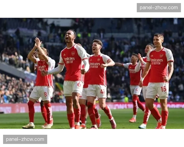 英超焦点战:阿森纳3-1战胜利物浦,重返积分榜榜首 英超焦点战:阿森纳3-1战胜利物浦,重返积分榜榜首