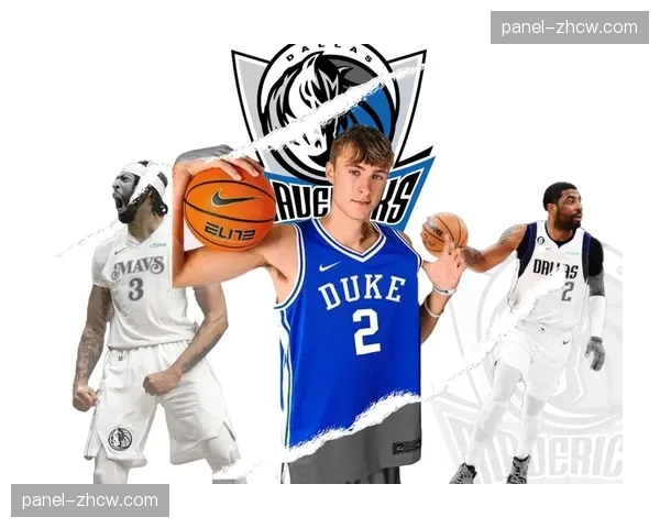 深度复盘：独行侠如何用无限换防策略锁死太阳三巨头