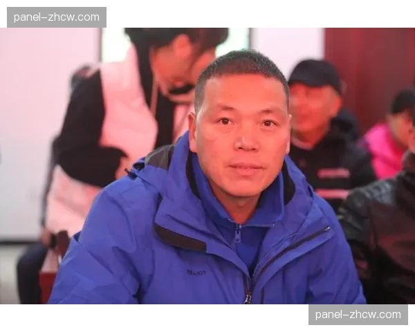 通讯:一场业余球员的梦幻之旅,回顾张志磊在奥古斯塔的四天