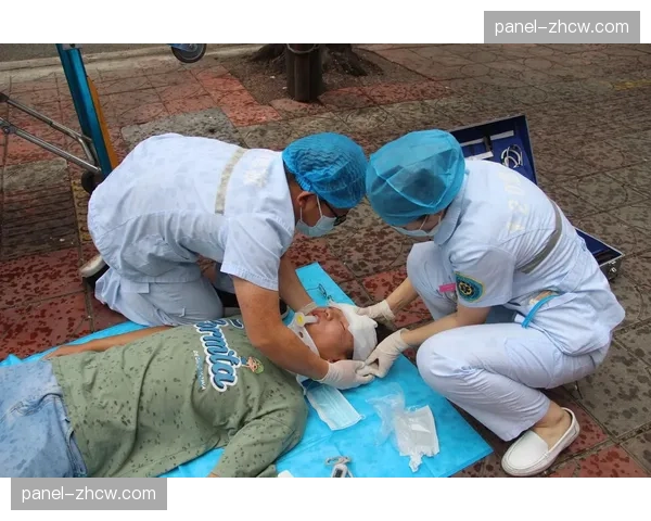 阿斯帕斯训练中肌肉不适,可能缺席塞尔塔未来两场关键保级战 阿斯帕斯训练中肌肉不适,可能缺席塞尔塔未来两场关键保级战