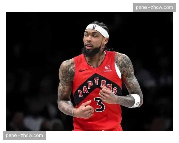 猛龙119-108力克活塞英格拉姆34分末节关键三分